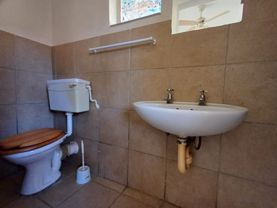 3 Bedroom Property for Sale in Meiringspark North West